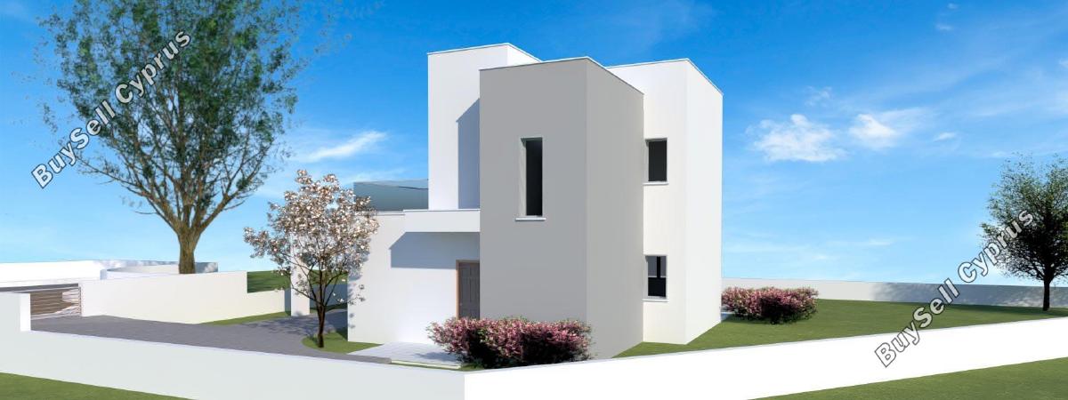 2 bedroom detached house for sale secret valley paphos 7579756 image 14223716