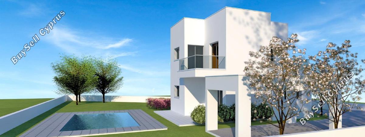 2 bedroom detached house for sale secret valley paphos 7579756 image 14223723
