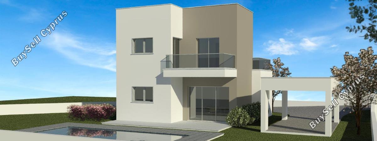 2 bedroom detached house for sale secret valley paphos 7579756 image 14223730