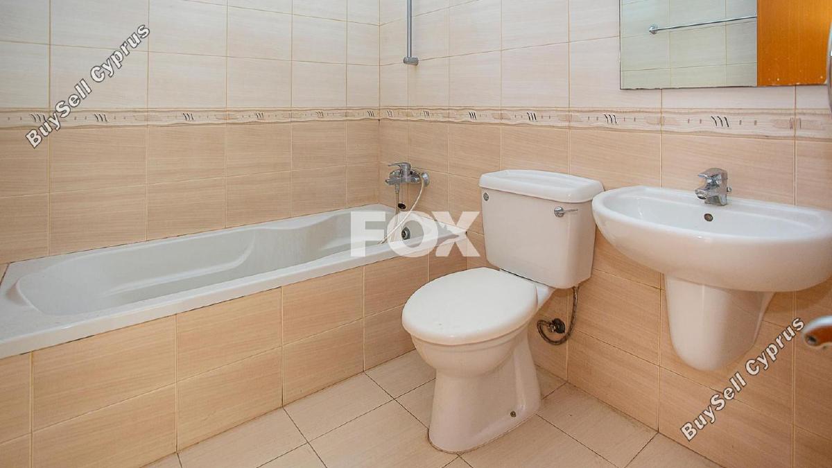 2 bedroom ground floor apartment for sale tala paphos 8902756 image 17372275