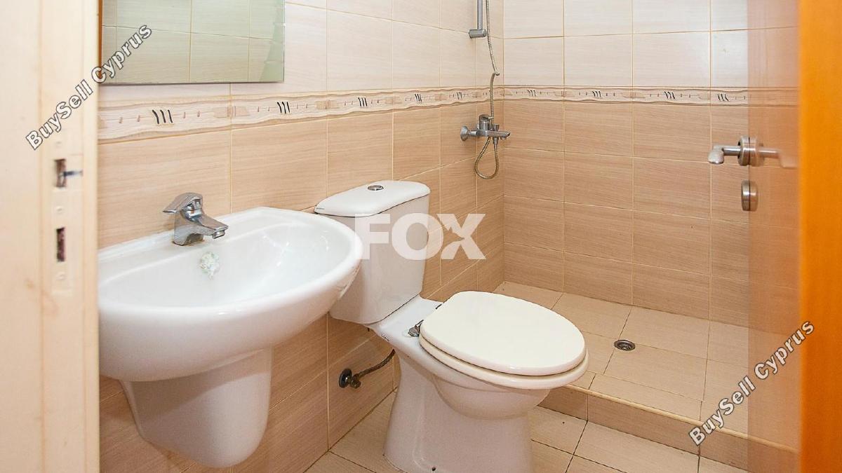 2 bedroom ground floor apartment for sale tala paphos 8902756 image 17372277