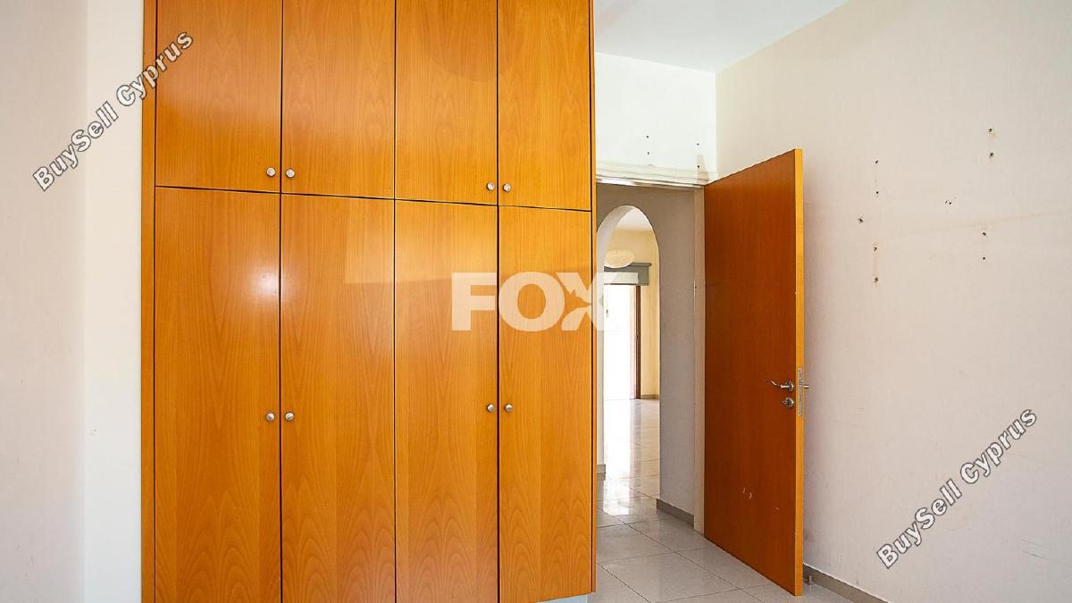 2 bedroom ground floor apartment for sale tala paphos 8902756 image 17372278