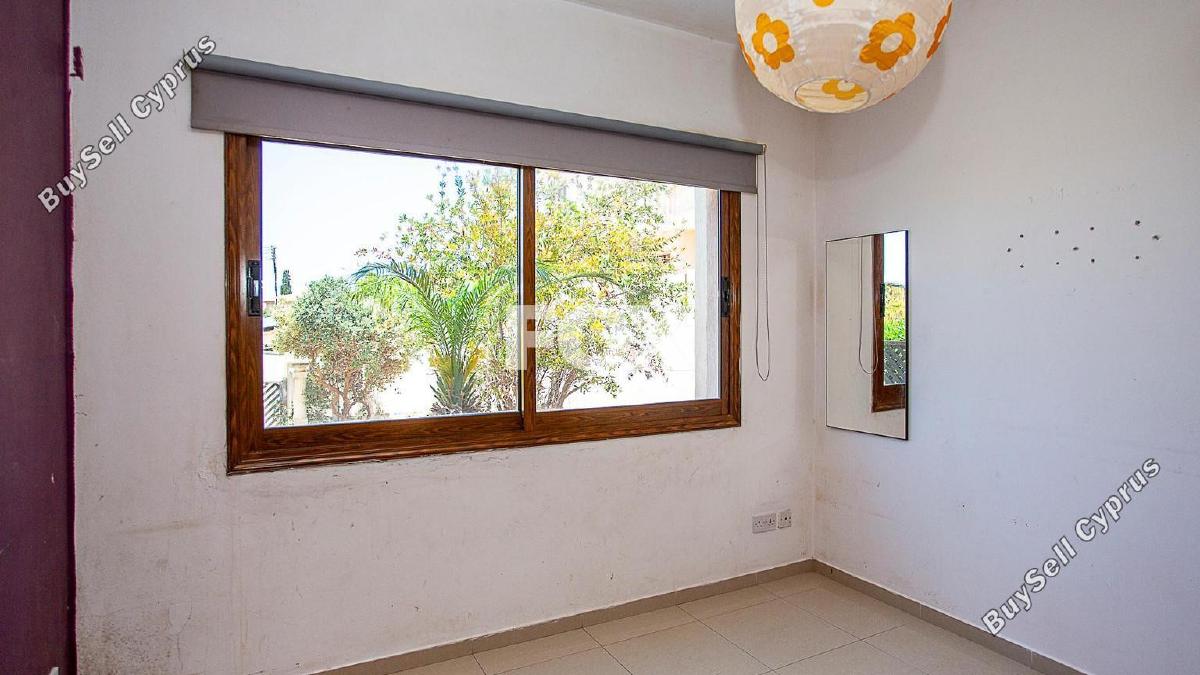 2 bedroom ground floor apartment for sale tala paphos 8902756 image 17372280