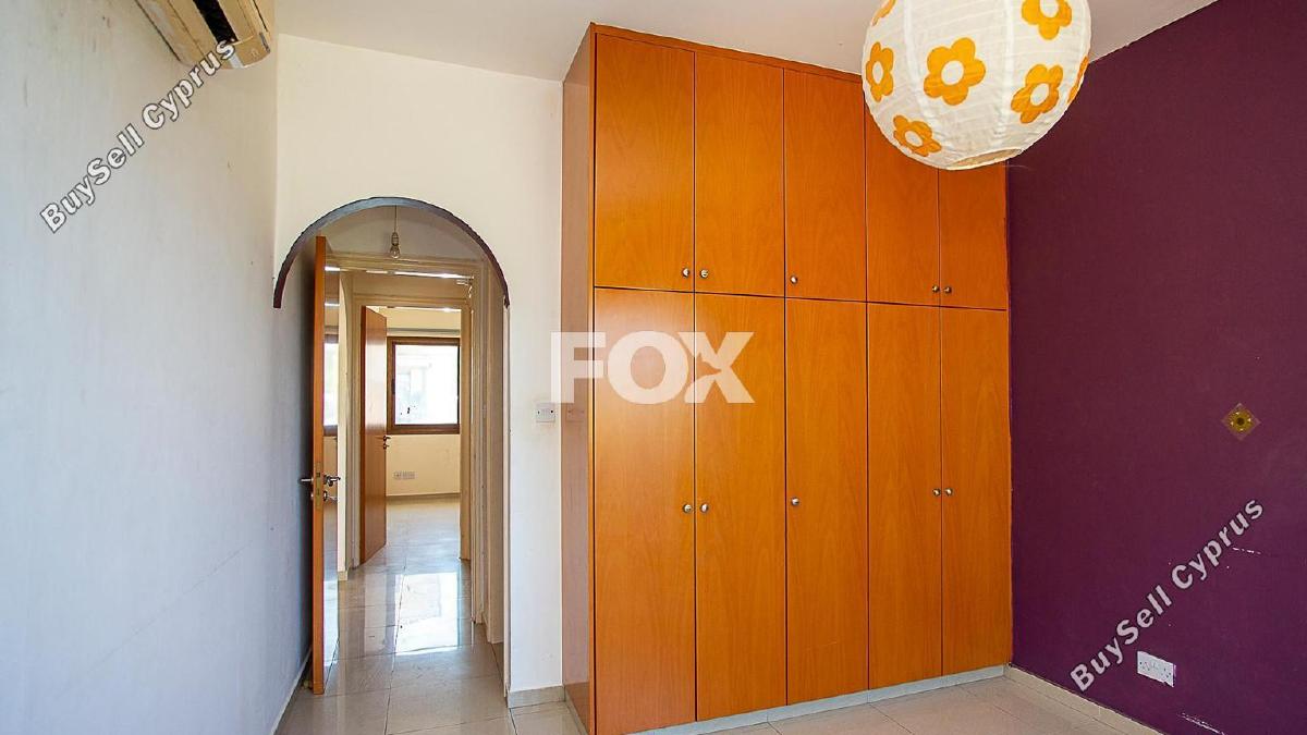 2 bedroom ground floor apartment for sale tala paphos 8902756 image 17372283