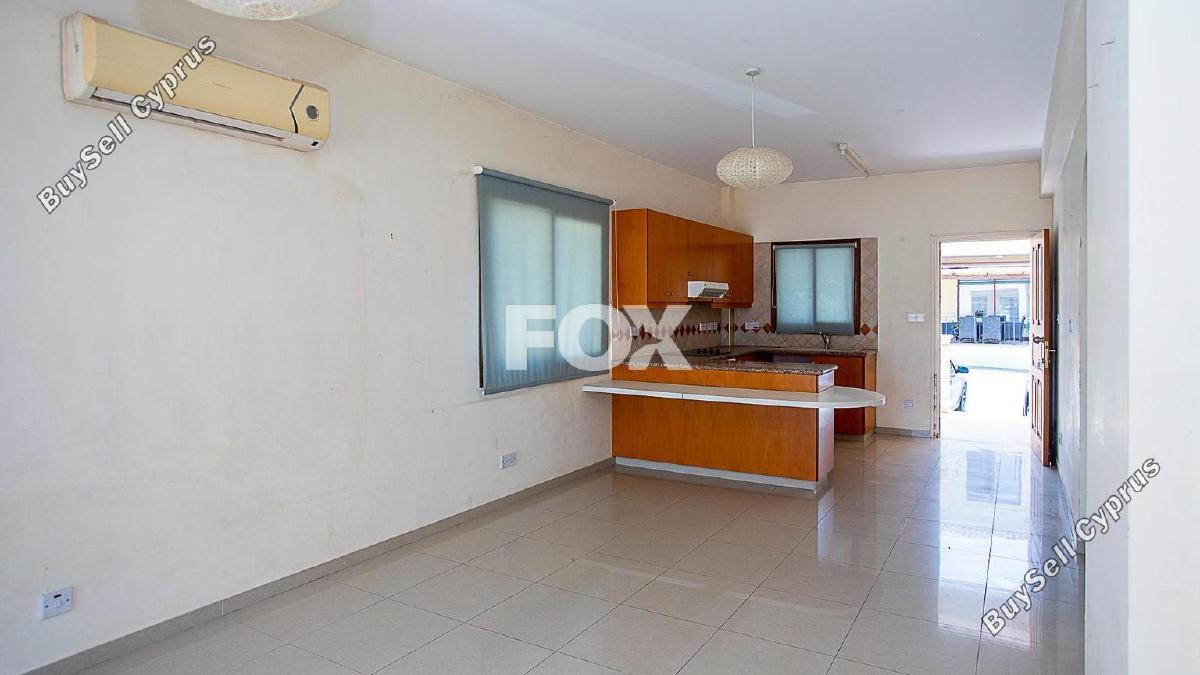 2 bedroom ground floor apartment for sale tala paphos 8902756 image 17372286