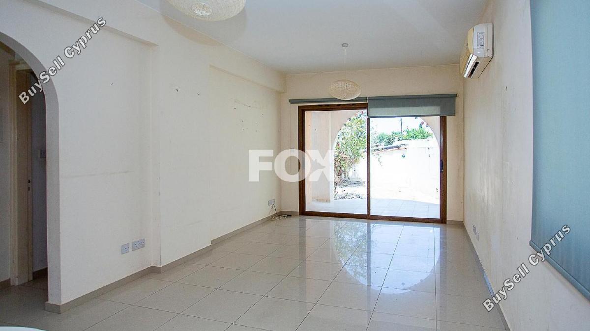 2 bedroom ground floor apartment for sale tala paphos 8902756 image 17372288
