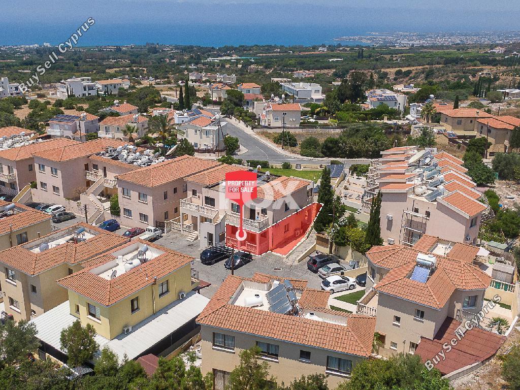 2 bedroom ground floor apartment for sale tala paphos 8902756 image 17372290