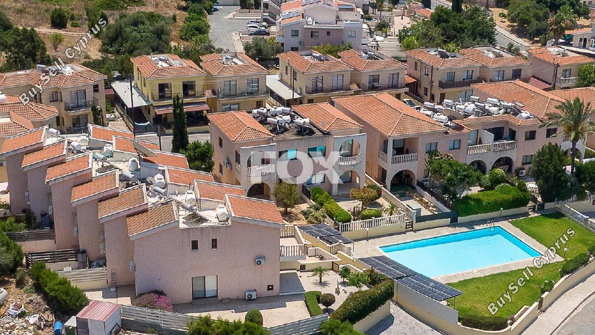 2 bedroom ground floor apartment for sale tala paphos 8902756 image 17372292