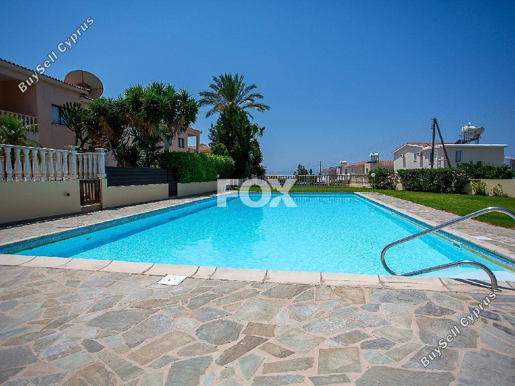 2 bedroom ground floor apartment for sale tala paphos 8902756 image 17372294