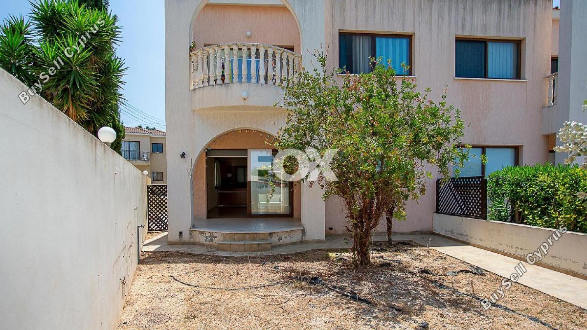 2 bedroom ground floor apartment for sale tala paphos 8902756 image 17372297