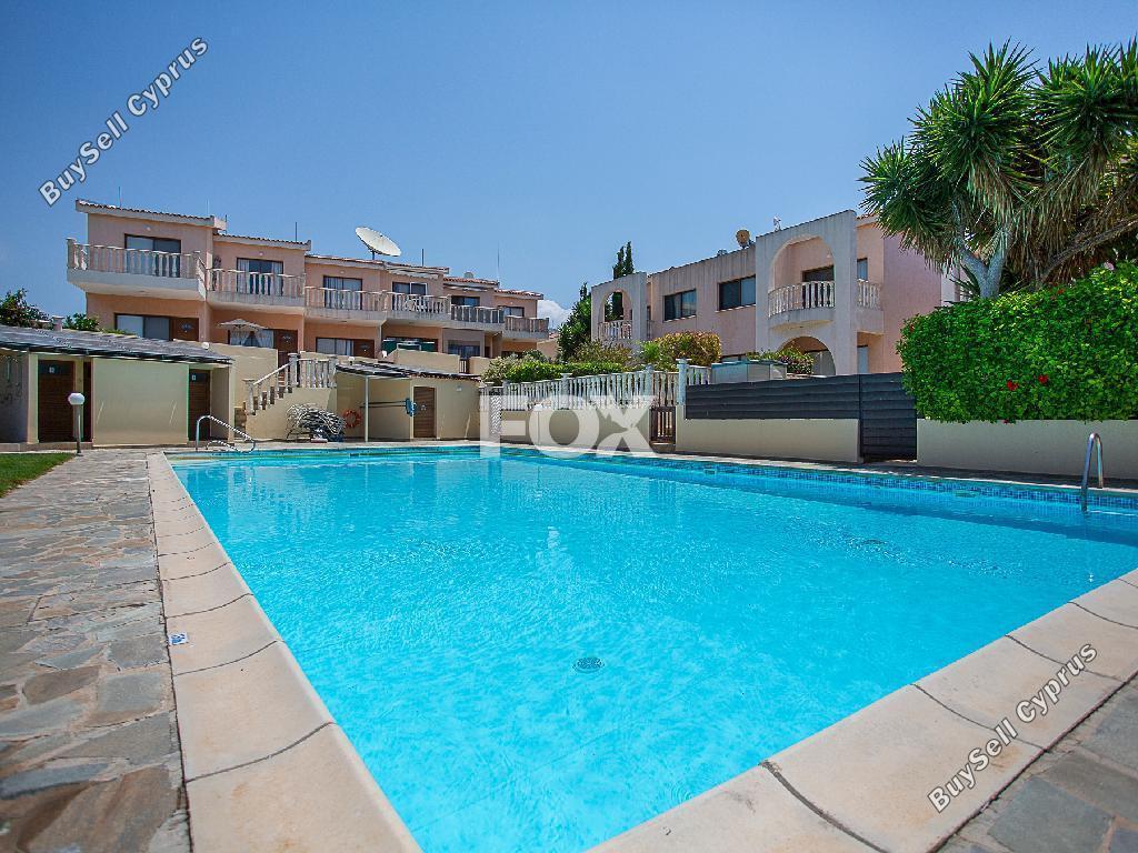 2 bedroom ground floor apartment for sale tala paphos 8902756 image 17372299