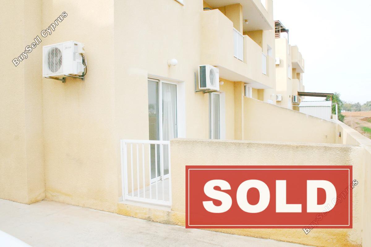2 bedroom ground floor apartment sold kapparis famagusta 228756 image 322413