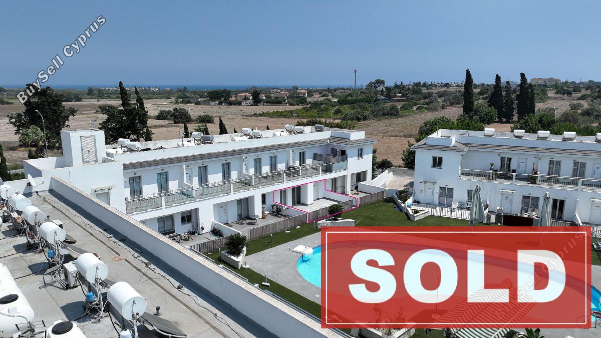 2 bedroom ground floor apartment sold mazotos larnaca 1465756 image 3524892