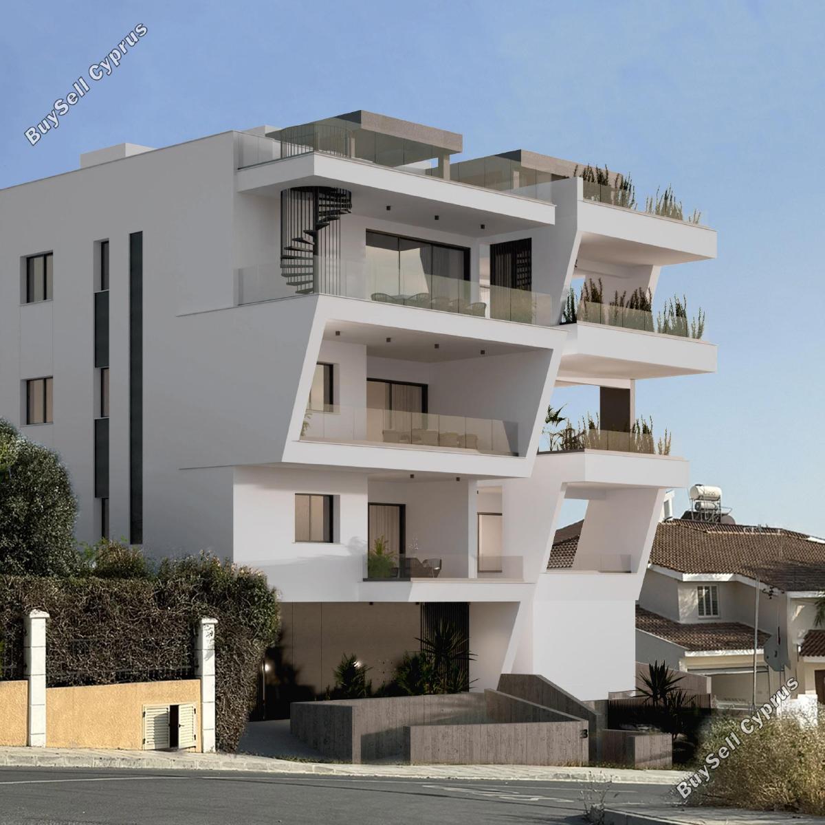 2 bedroom penthouse for sale agia fyla limassol 8350756 image 14803294