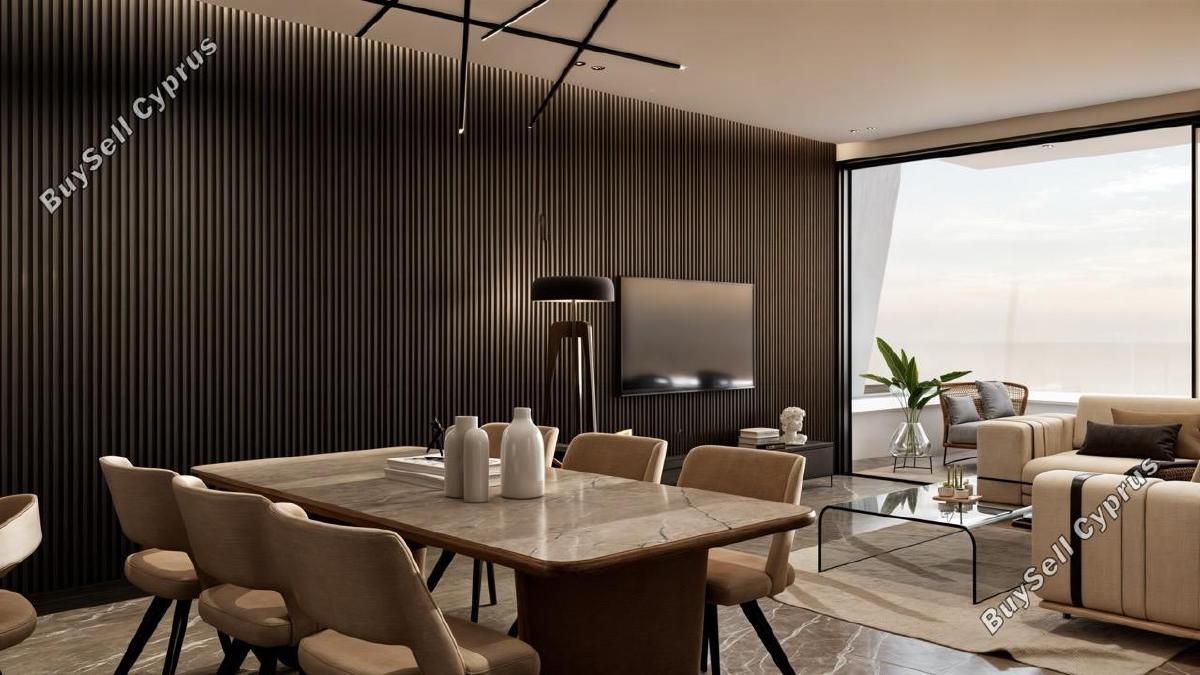 2 bedroom penthouse for sale agia fyla limassol 8350756 image 14803295