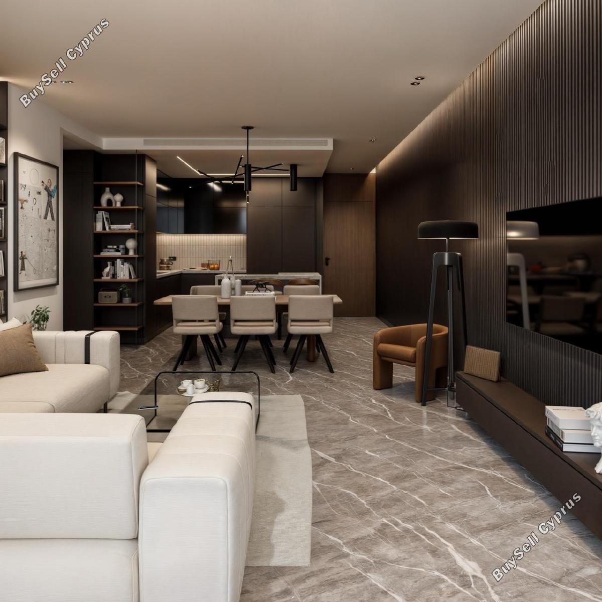 2 bedroom penthouse for sale agia fyla limassol 8350756 image 14803296