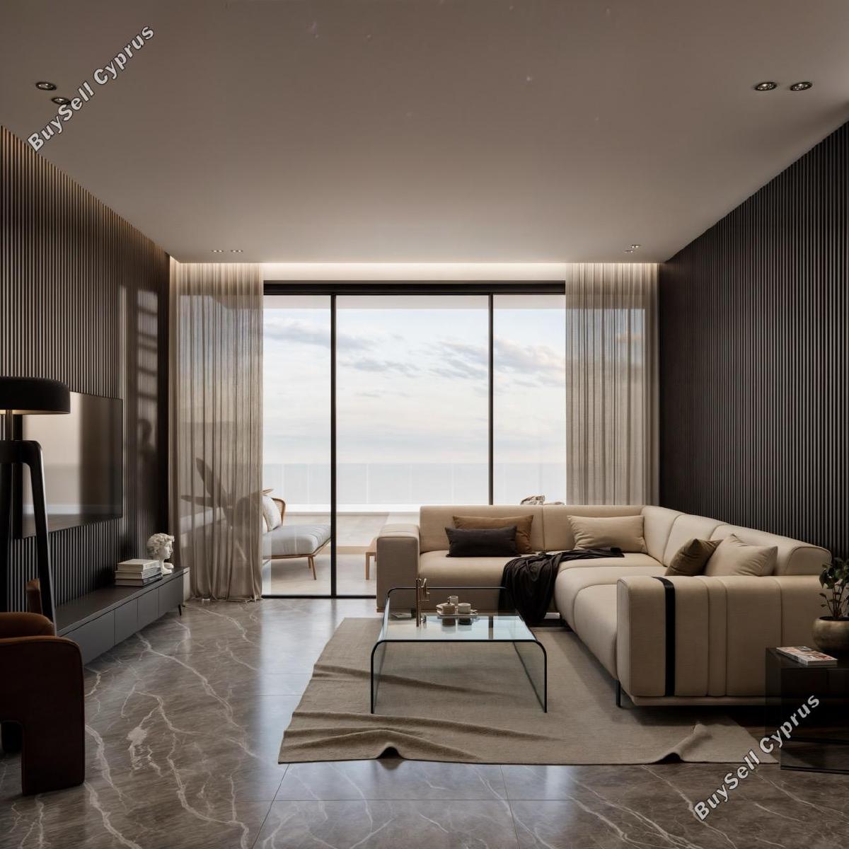 2 bedroom penthouse for sale agia fyla limassol 8350756 image 14803298