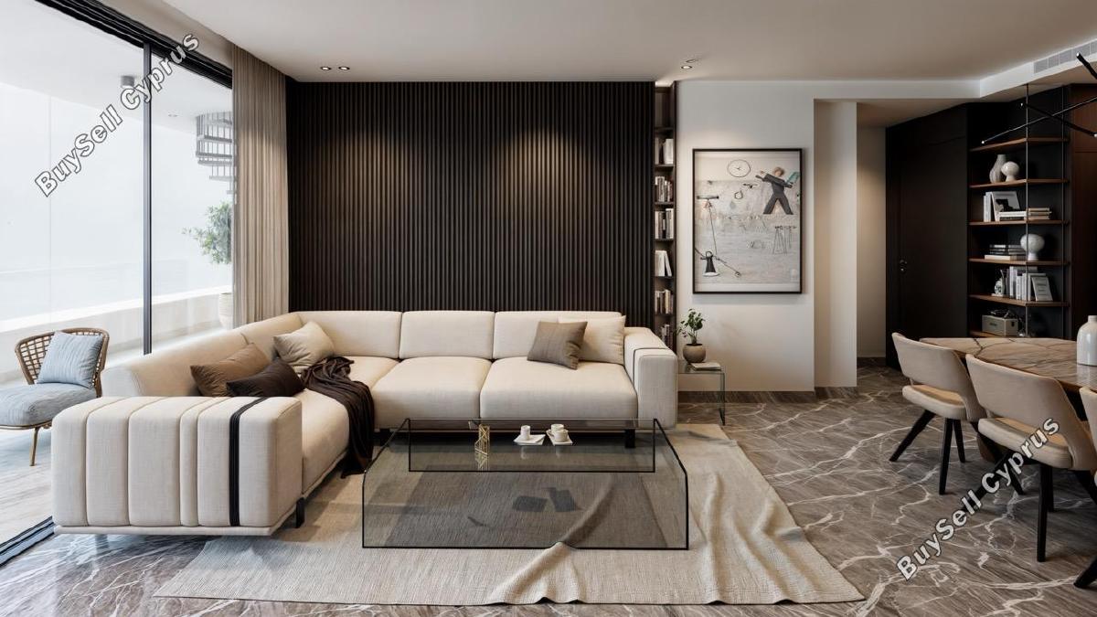 2 bedroom penthouse for sale agia fyla limassol 8350756 image 14803299