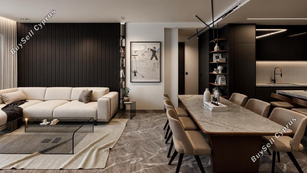 2 bedroom penthouse for sale agia fyla limassol 8350756 image 14803300