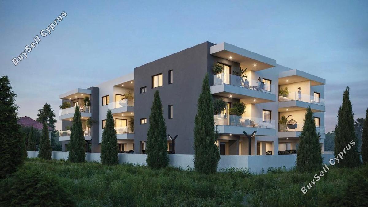 2 bedroom penthouse for sale erimi limassol 8191756 image 14310866