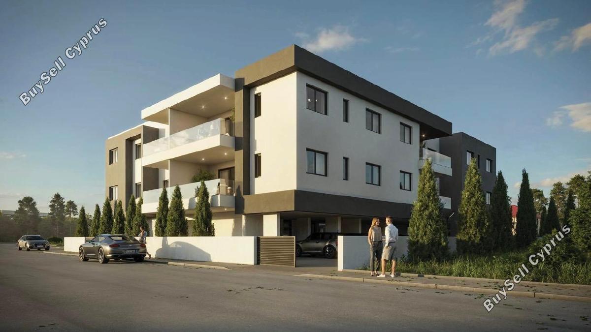2 bedroom penthouse for sale erimi limassol 8191756 image 14310867