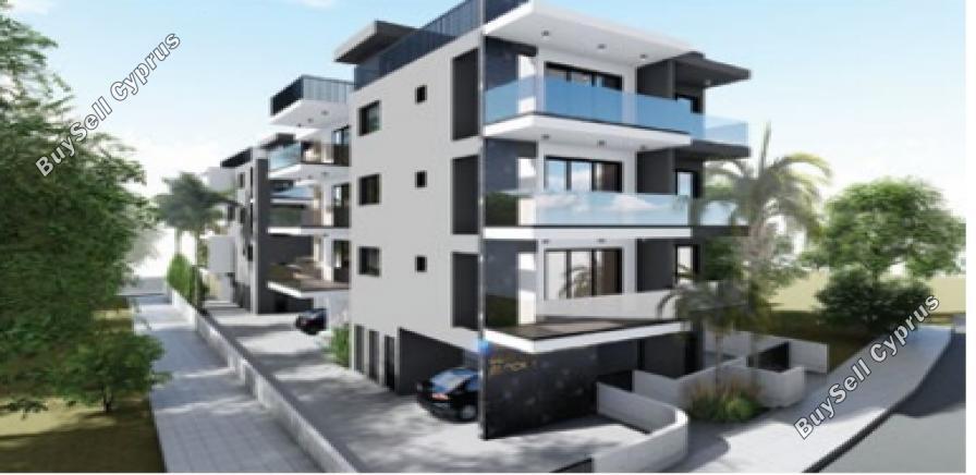 2 bedroom penthouse for sale geri nicosia 1489756 image 16166975