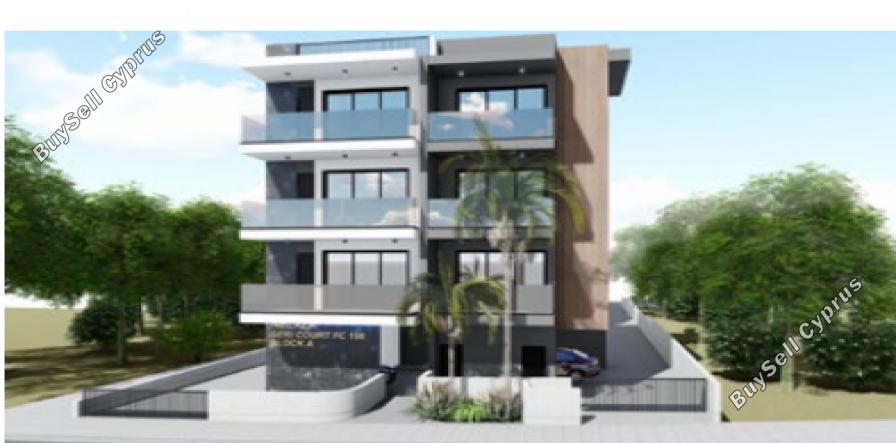 2 bedroom penthouse for sale geri nicosia 1489756 image 16245559