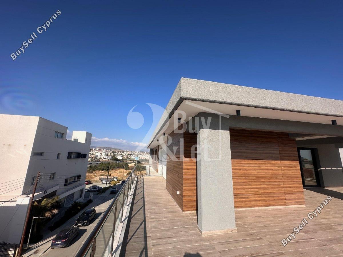 2 bedroom penthouse for sale linopetra limassol 1603756 image 13046338