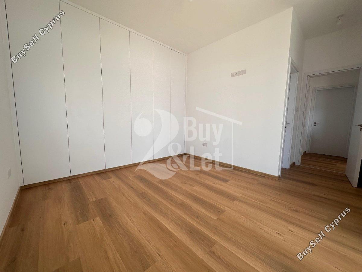 2 bedroom penthouse for sale linopetra limassol 1603756 image 13046343