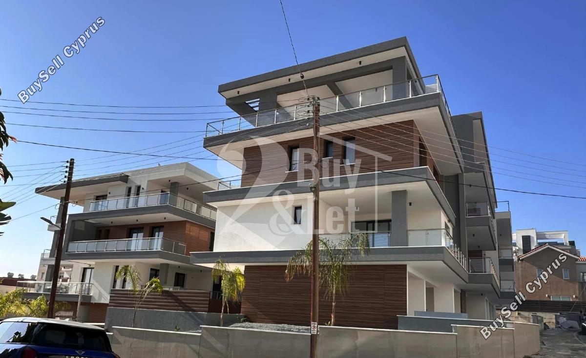 2 bedroom penthouse for sale linopetra limassol 1603756 image 13046356