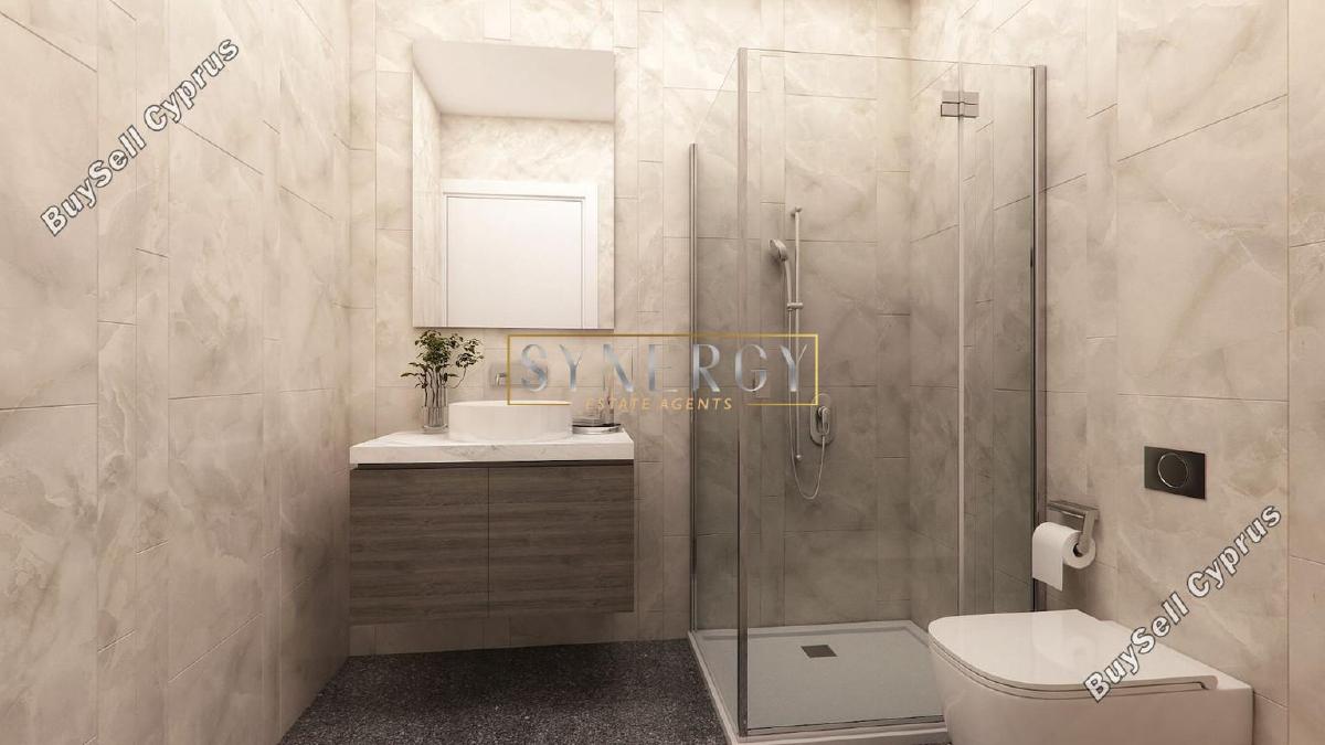 2 bedroom penthouse for sale oroklini larnaca 1738756 image 15110985