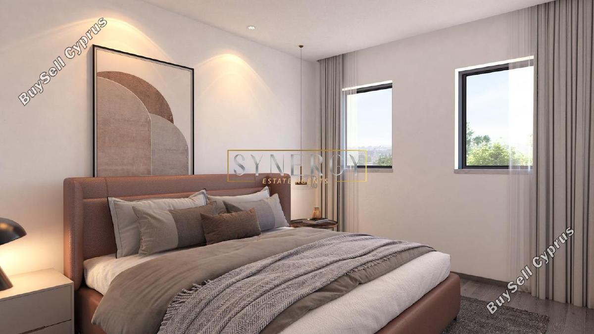 2 bedroom penthouse for sale oroklini larnaca 1738756 image 15110992