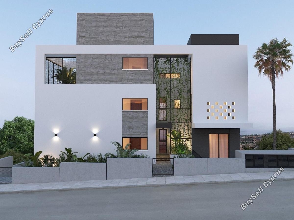 3 bedroom apartment for sale agia fyla limassol 1425756 image 15167047