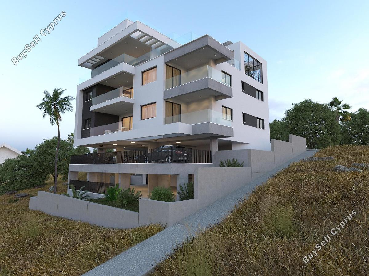 3 bedroom apartment for sale agia fyla limassol 1425756 image 15167048
