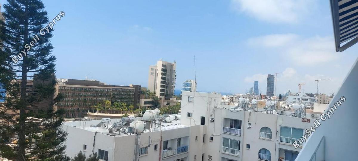 3 bedroom apartment for sale agios tychonas limassol 1682756 image 4387439