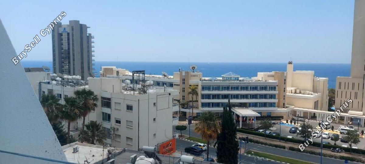 3 bedroom apartment for sale agios tychonas limassol 1682756 image 4387440