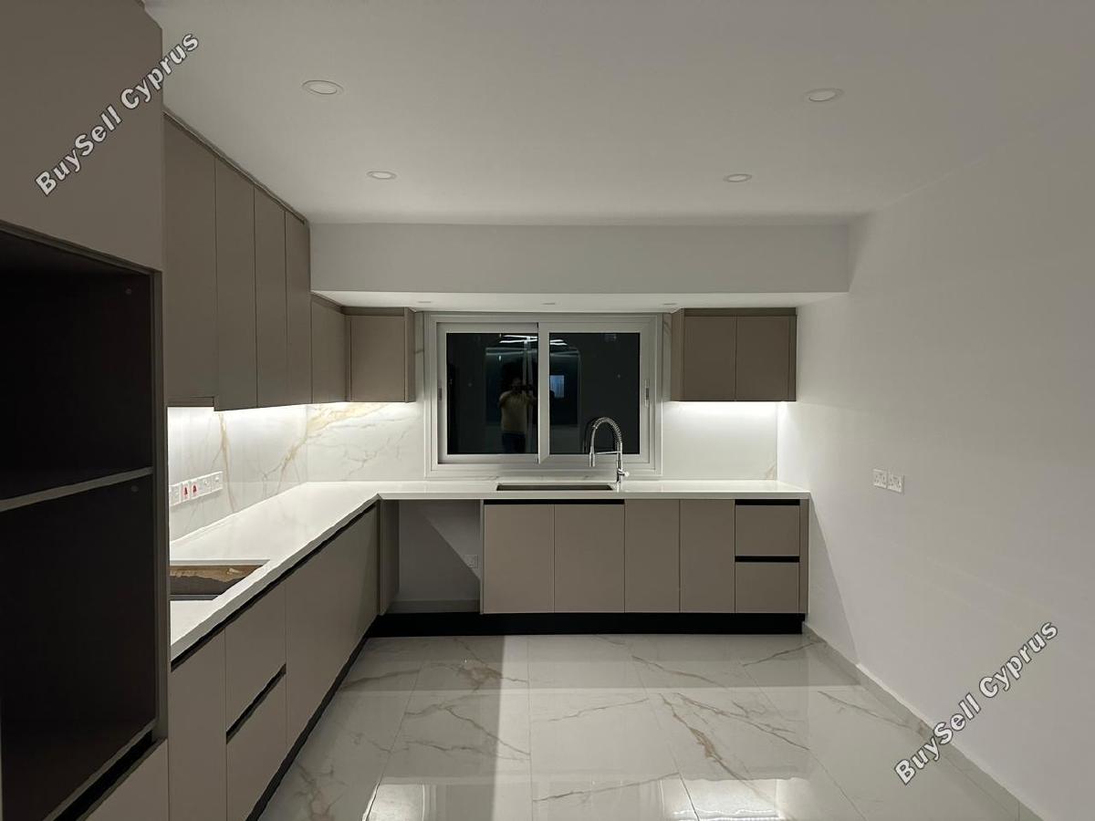 3 bedroom apartment for sale agios tychonas limassol 1682756 image 4387443