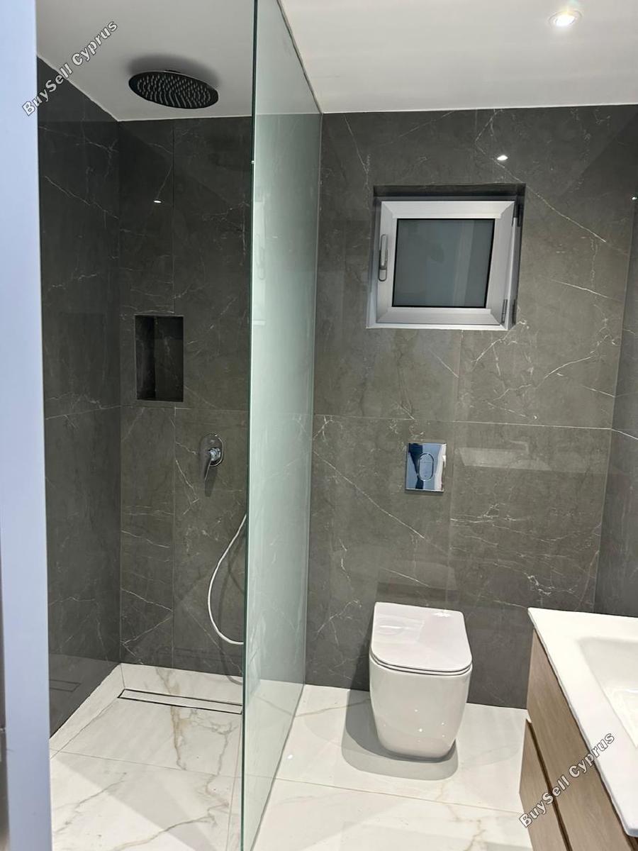 3 bedroom apartment for sale agios tychonas limassol 1682756 image 4387444