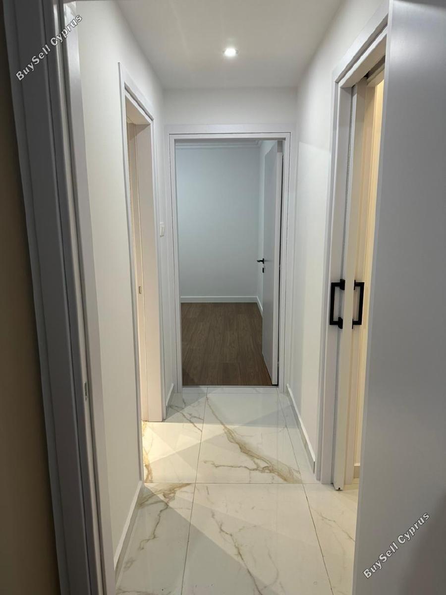 3 bedroom apartment for sale agios tychonas limassol 1682756 image 4387445