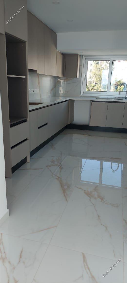 3 bedroom apartment for sale agios tychonas limassol 1682756 image 4387446