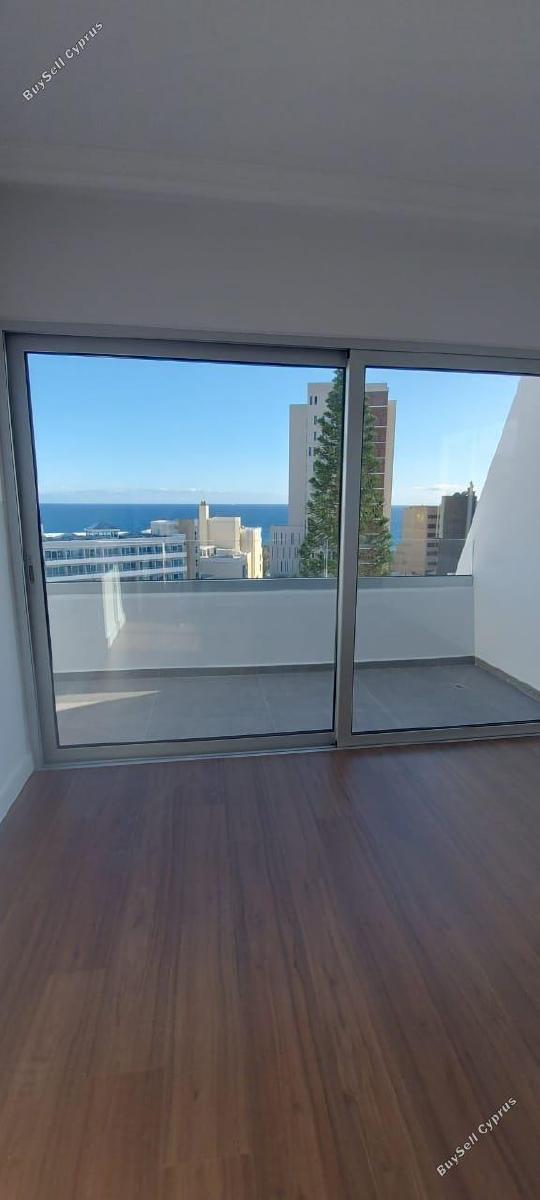 3 bedroom apartment for sale agios tychonas limassol 1682756 image 4387447