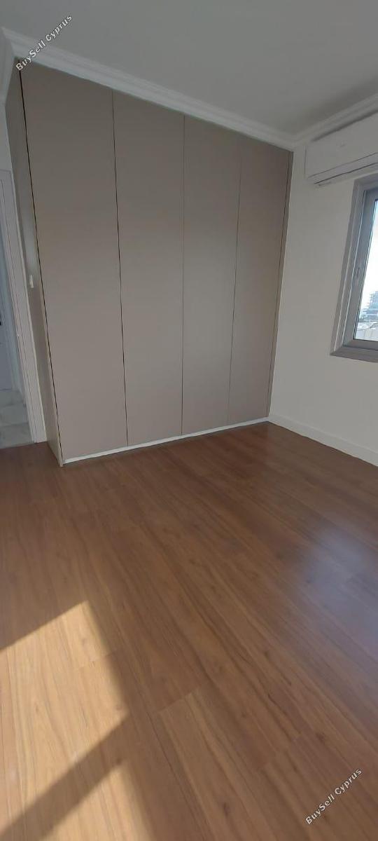 3 bedroom apartment for sale agios tychonas limassol 1682756 image 4387449