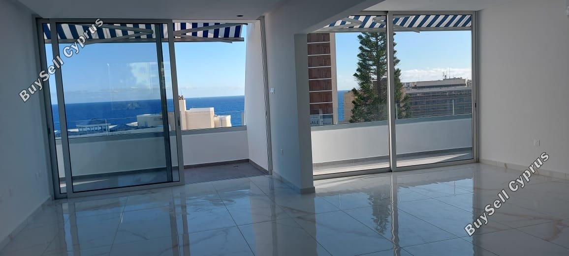 3 bedroom apartment for sale agios tychonas limassol 1682756 image 4387450
