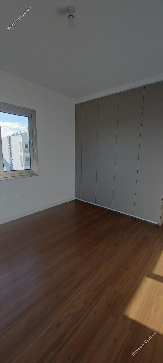 3 bedroom apartment for sale agios tychonas limassol 1682756 image 4387451