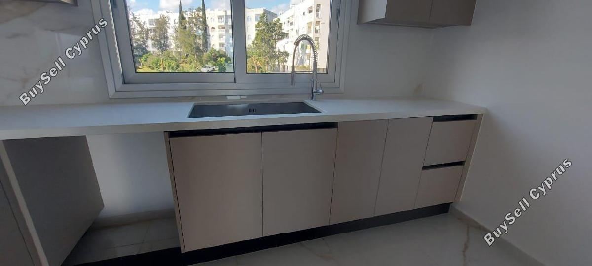 3 bedroom apartment for sale agios tychonas limassol 1682756 image 4387453
