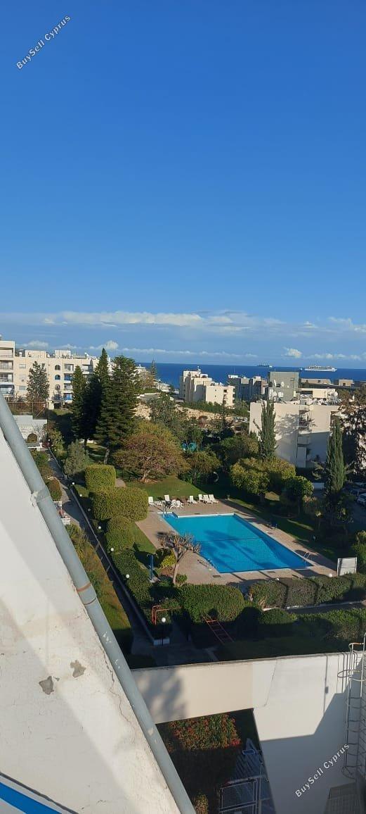 3 bedroom apartment for sale agios tychonas limassol 1682756 image 4387456
