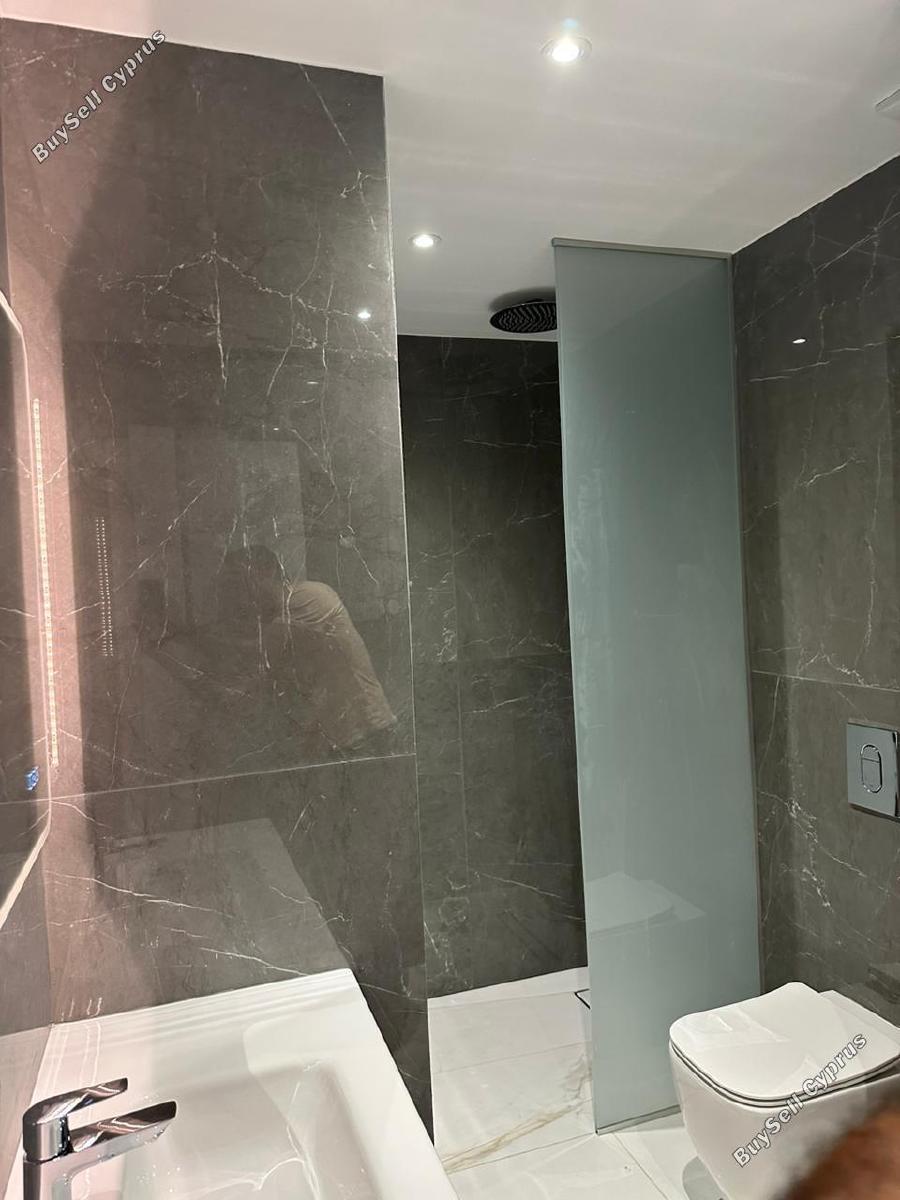 3 bedroom apartment for sale agios tychonas limassol 1682756 image 4387457