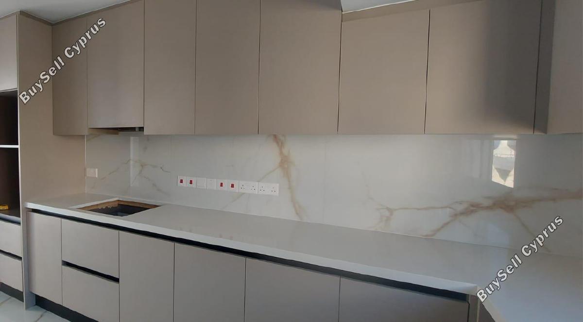 3 bedroom apartment for sale agios tychonas limassol 1682756 image 5176213