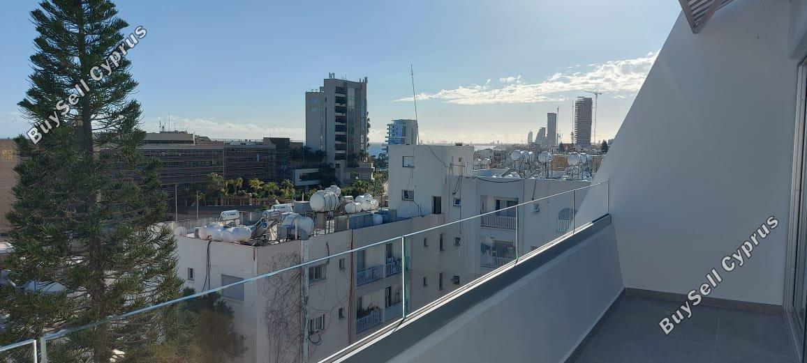 3 bedroom apartment for sale agios tychonas limassol 1682756 image 5176215