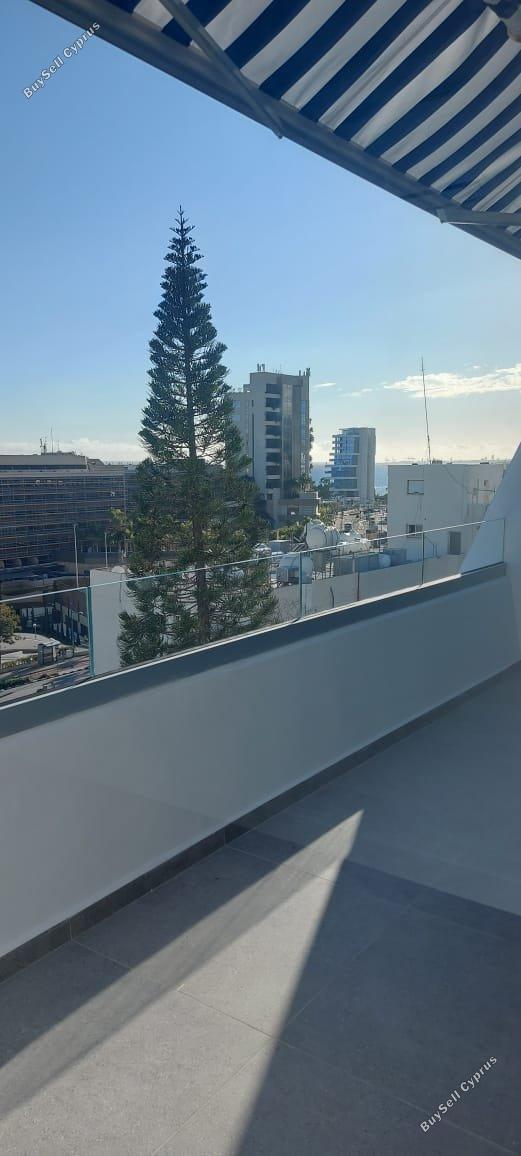 3 bedroom apartment for sale agios tychonas limassol 1682756 image 5176216